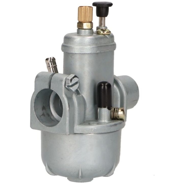 CARBURETOR ZUNDAPP-PUCH