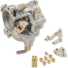 SUPER-G CARB ONLY