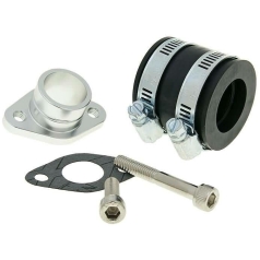CARBURETOR MOUNTING KIT