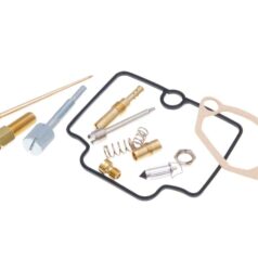 CARBURETOR REPAIR KIT