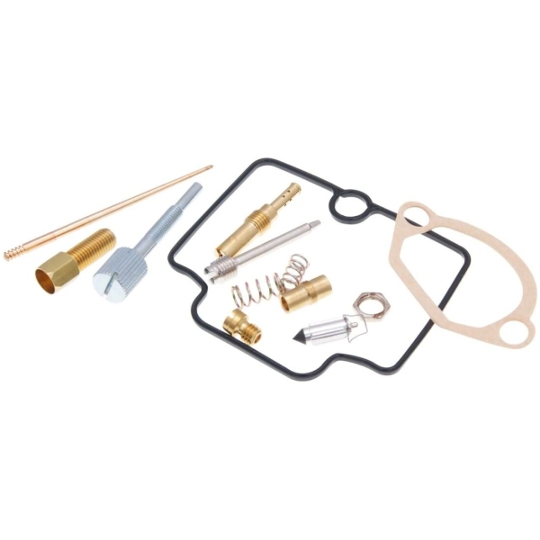 CARBURETOR REPAIR KIT