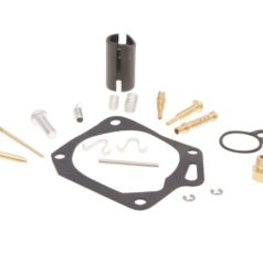CARBURETOR REPAIR KIT
