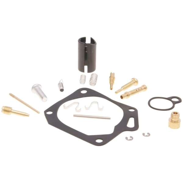 CARBURETOR REPAIR KIT