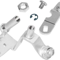 CRUISE CONTROL ADAPTER KIT