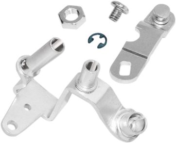 CRUISE CONTROL ADAPTER KIT