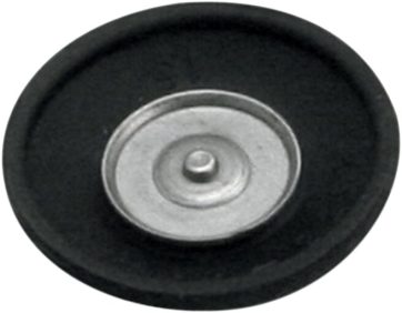 ACCELERATOR PUMP DIAPHRAM