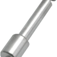 FAST IDLE PLUNGER
