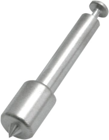FAST IDLE PLUNGER