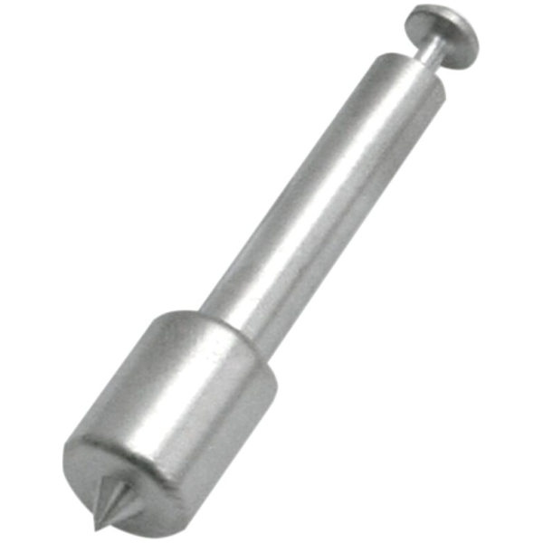 FAST IDLE PLUNGER
