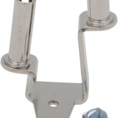 CABLE GUIDE FOR CV-STYLE CABLE