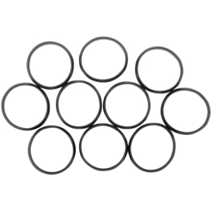 STOCK MANIFOLD O-RING