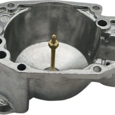 BOWL CARBURETOR SUPER E-G