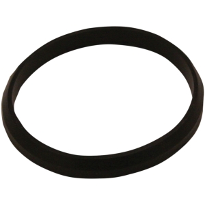 O-RING INTAKE FOR SERIES 16-1600 S&S MANIFOLD