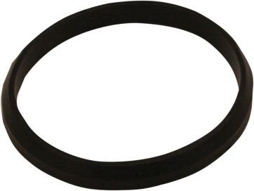 O-RING INTAKE FOR SERIES 16-1600 S&S MANIFOLD
