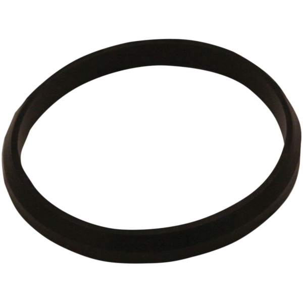 O-RING INTAKE FOR SERIES 16-1600 S&S MANIFOLD
