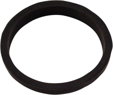 O-RING INTAKE FOR STOCK MANIFOLD