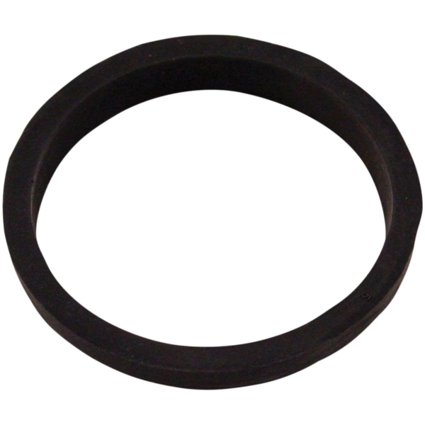 O-RING INTAKE FOR STOCK MANIFOLD