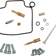 CARB KIT HONDA CMX250