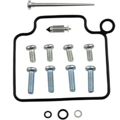 CARB KIT HONDA CMX250