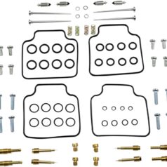 CARB KIT HONDA CB750