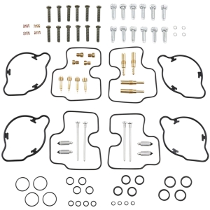 CARB KIT HONDA VF750