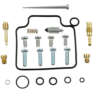CARB KIT HONDA VT750