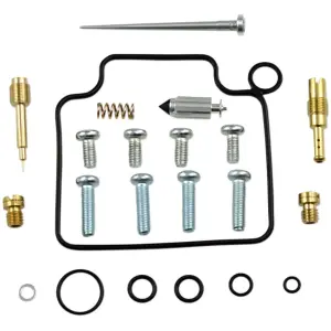 CARB KIT HONDA VT750