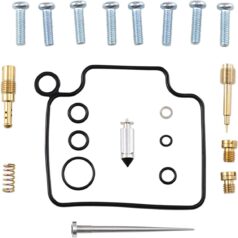 CARB KIT HONDA VT750
