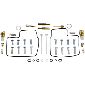CARB KIT HONDA VT750