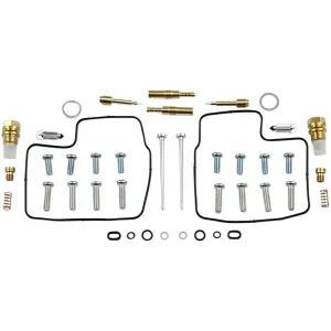 CARB KIT HONDA VT750