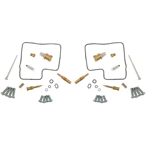 CARB KIT HONDA VT750DCA