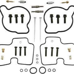 CARB KIT HONDA VTR1000F