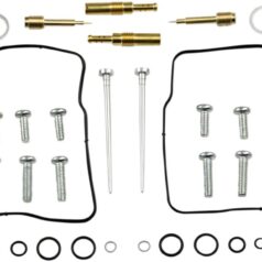 CARB KIT HONDA VT1100C