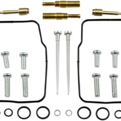 CARB KIT HONDA VT1100C