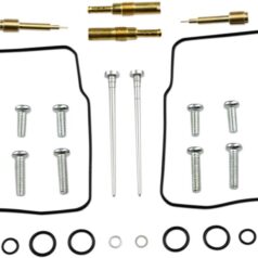 CARB KIT HONDA VT1100C2