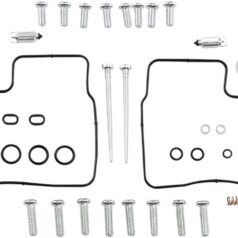 CARB KIT HONDA VT1100C2