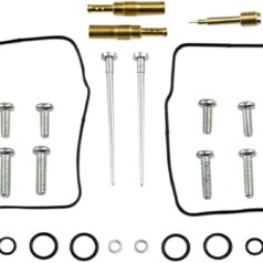 CARB KIT HONDA VT1100C2