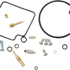 CARB KIT HONDA VTX1300