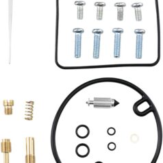 CARB KIT HONDA VTX1300