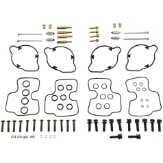 CARB KIT HONDA CBR600F2