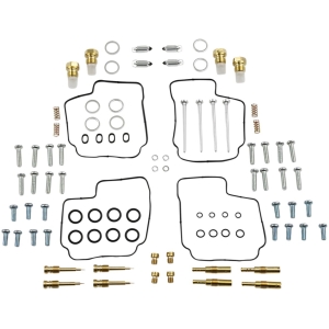 CARB KIT HONDA CBR600F