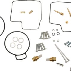 CARB KIT HONDA GL1500