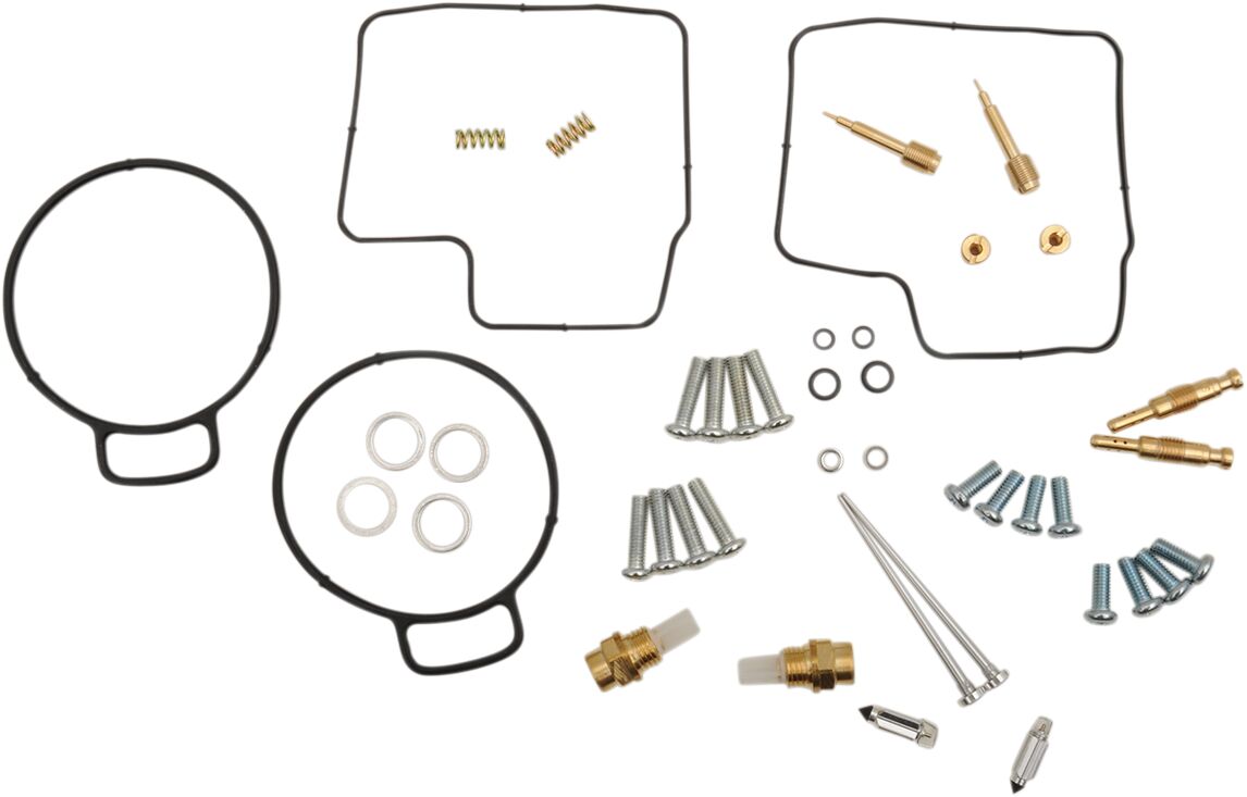 CARB KIT HONDA GL1500
