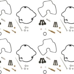 CARB KIT HONDA CBR1100XX