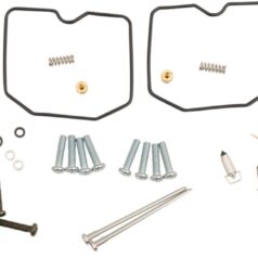 CARB KIT KAW EL250