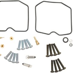 CARB KIT KAW EX250 NINJA