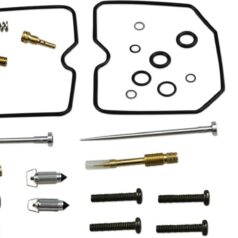 CARB KIT KAW EN500 NINJA