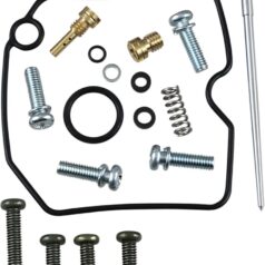 CARB KIT KAW VULCAN 800