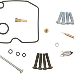 CARB KIT KAW VUL DRIFTER