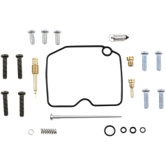 CARB KIT KAW VN1500E CLAS